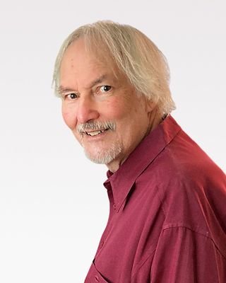 Rick Erlien Rick Erlien